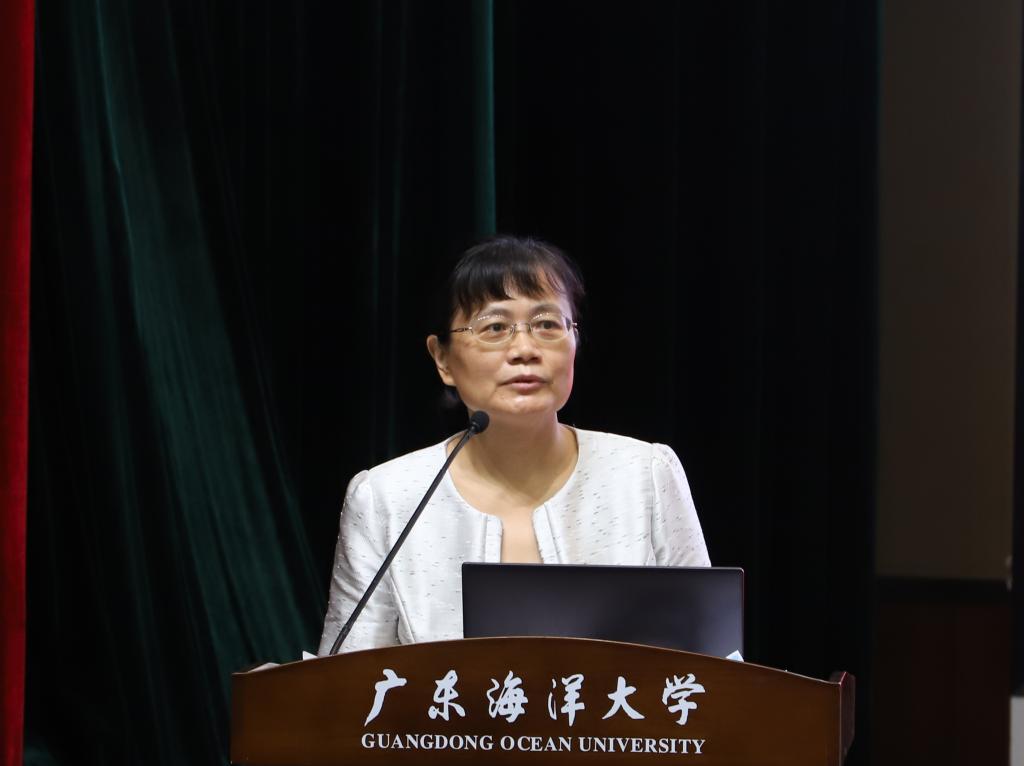 英国365集团