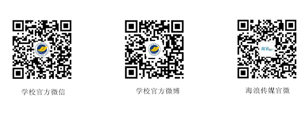 英国365集团