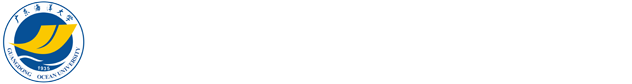 英国365集团